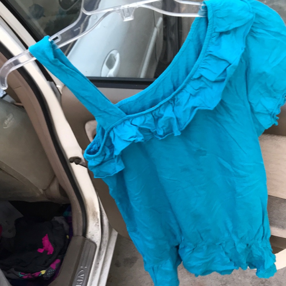 Shirt - Picture 3 of 3